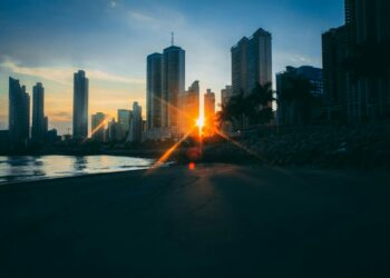 Panama preps for first solar-plus-storage event – pv magazine International