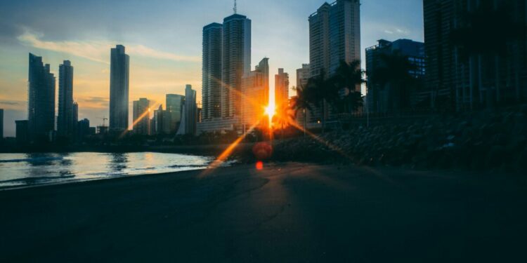 Panama preps for first solar-plus-storage event – pv magazine International