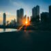 Panama preps for first solar-plus-storage event – pv magazine International