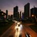 Panama’s Debt Downgraded by S&P to Lowest Investment Grade