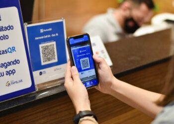 Paraguay: Bancard apuesta al QR para liderar el mercado de pagos digitales