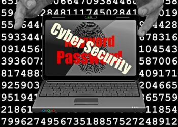 Paraguay detecta caso de ciberespionaje chino en sistemas gubernamentales