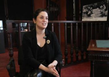 Paraguay recibe en diciembre reunión comité de Patrimonio Inmaterial de la Humanidad