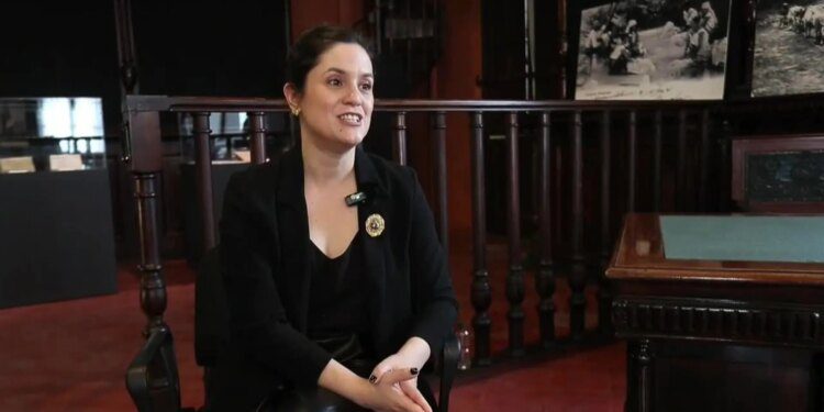 Paraguay recibe en diciembre reunión comité de Patrimonio Inmaterial de la Humanidad