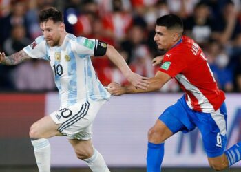 footer bein logo white