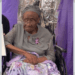 Pennsylvania woman now believed to be oldest living person in North America