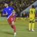 Pepi goal helps USMNT edge Jamaica in first leg of Nations League quarterfinal – Daily News