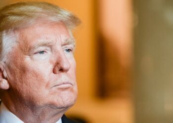 Peru dispatch: Trump election victory will have multiple impacts on Latin America - JURIST