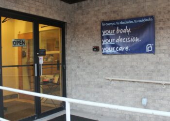 Planned Parenthood of the Rocky Mountains braces for increase in people traveling to Colorado for abortions