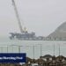 Planned link to Brazil raises geopolitical stakes for China-funded port in Peru