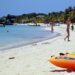 Pleasant Holidays adds Roatan to Central America portfolio