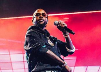 Popcaan's 'Twist and Turn' is certified gold in America