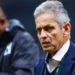 La máxima preocupación de Reinaldo Rueda previo al Honduras vs. México que ya causó terror en la Liga MX