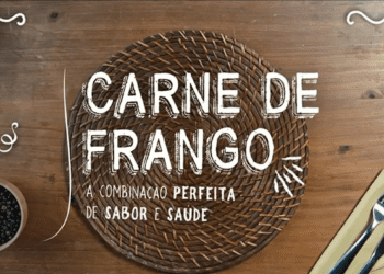 Poultry, egg, pork information campaigns launch in Brazil