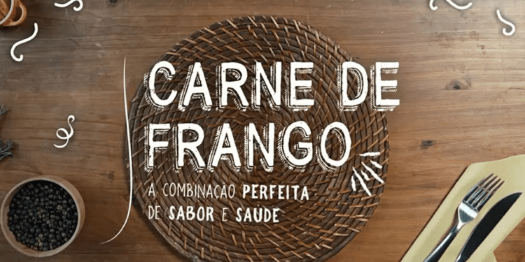 Poultry, egg, pork information campaigns launch in Brazil