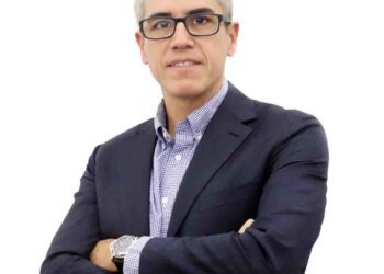 Power crisis casting a shadow over Ecuador's economy in 2025