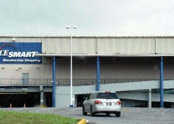 PriceSmart feeling forex crunch | Local News