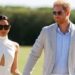 Prince Harry, Meghan 'come out fighting' as they plot next chapter