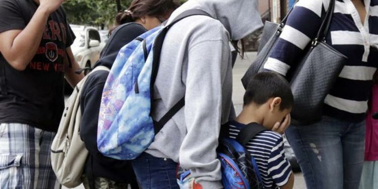 Pronóstico de malos tiempos para El Salvador con Trump