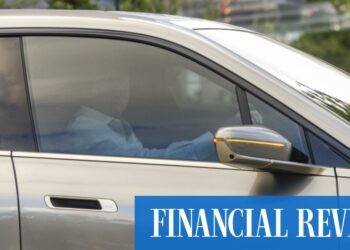 Download on the App Store