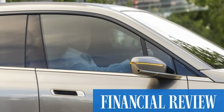 Download on the App Store