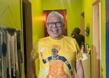 Puerto Rican dignity is beyond debate