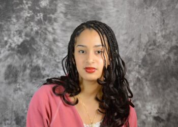 Puerto Rico: An island of strength, not waste