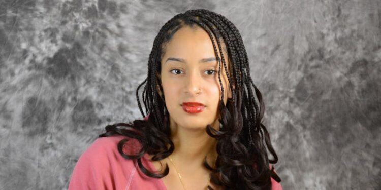 Puerto Rico: An island of strength, not waste