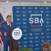 Puerto Rico Science Trust awarded $200K under SBA’s FAST program – News is My Business