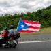 Puerto Rico Voted for Statehood, What Happens Next? · The Floridian