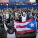 Puerto Rico awaits historic results in four-way gubernatorial election