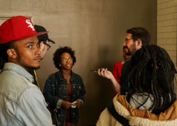 Quality of life, community front of mind for new Arkansas voters