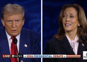 Qué proponen Donald Trump y Kamala Harris para América Latina