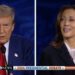 Qué proponen Donald Trump y Kamala Harris para América Latina