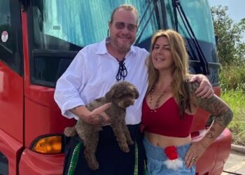 Quebec couple calls for stronger travel warning after violent attack in Panama