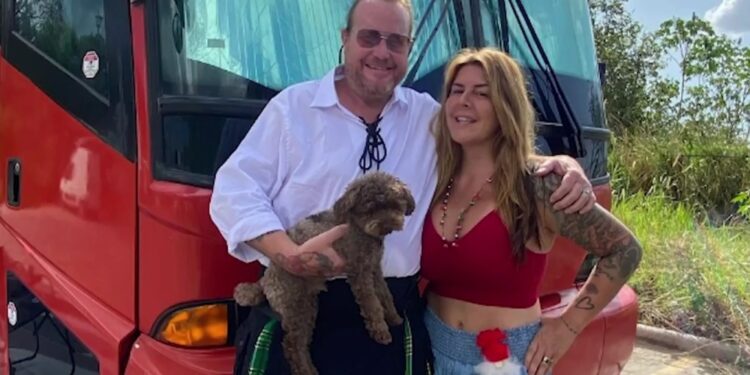 Quebec couple calls for stronger travel warning after violent attack in Panama