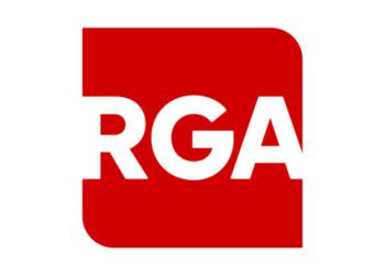 RGA Announces Ruby Re Has Reached $480 Million in Total Funding with the Successful Close of Second Investment Round