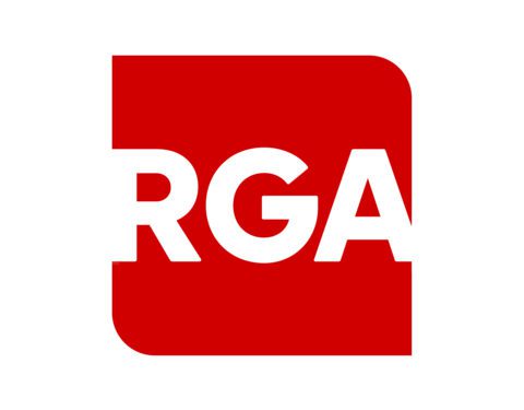 RGA Announces Ruby Re Has Reached $480 Million in Total Funding with the Successful Close of Second Investment Round