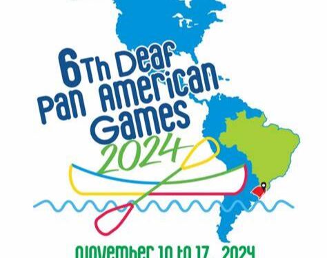 Radio Havana Cuba | Athletes and chess players boost Cuba in the Deaf Pan American Games