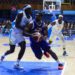 Radio Havana Cuba | Cuba beats Bahamas in Americup basketball window