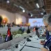 Radio Havana Cuba | Cuba rejects isolationist positions promoted at XXIX Ibero-American Summit