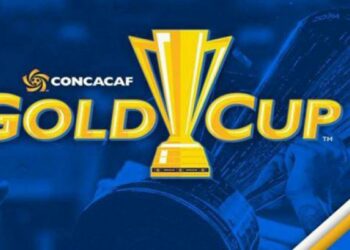 Radio Havana Cuba | Cuban soccer team faces St. Kitts and Nevis in its last chance to reach the Gold Cup