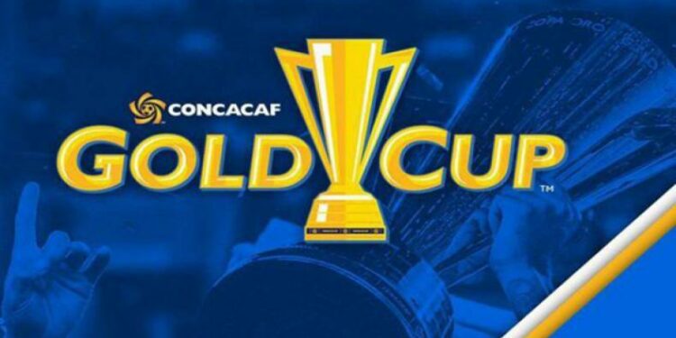 Radio Havana Cuba | Cuban soccer team faces St. Kitts and Nevis in its last chance to reach the Gold Cup