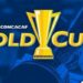 Radio Havana Cuba | Cuban soccer team faces St. Kitts and Nevis in its last chance to reach the Gold Cup