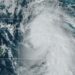 Rafael makes landfall in Cuba as powerful Category 3 hurricane | Tracking The Tropics