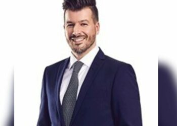 Ransomware attacks becoming more sophisticated, dangerous | Local Business