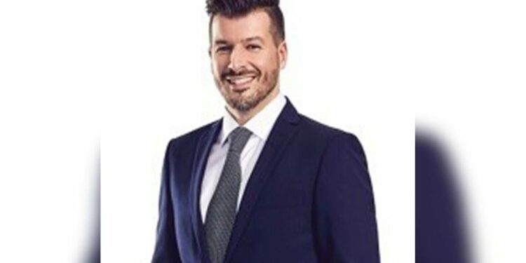 Ransomware attacks becoming more sophisticated, dangerous | Local Business