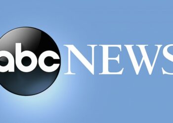 Republican Nick Begich wins election to U.S. House in Alaska's at-large Congressional District, beating incumbent Mary Peltola