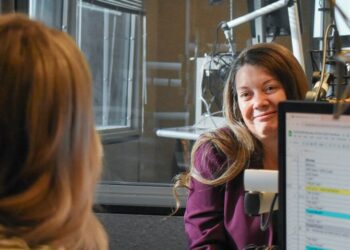 Republicans won up and down the ballot. Head of the Arizona GOP tells us why