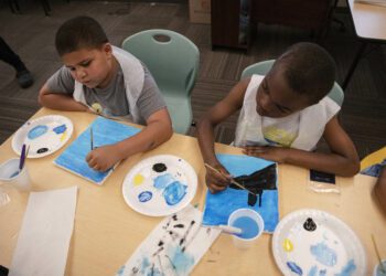 Right to school choice won’t be added to Colorado’s constitution